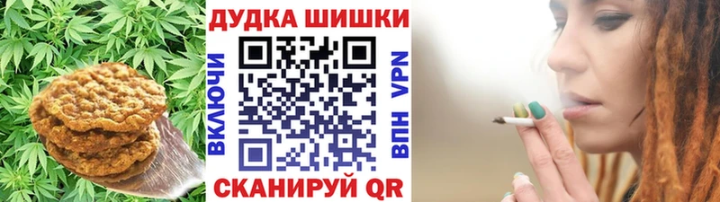 hydra ССЫЛКА  Ростов  Canna-Cookies конопля  как найти наркотики 