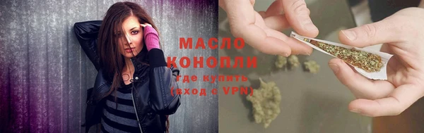 мдпв Верея