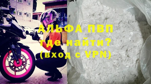 круглые Верхнеуральск