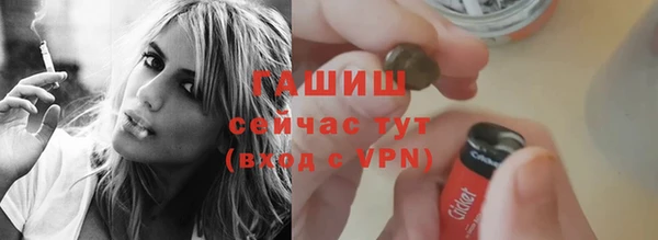 мдпв Верея