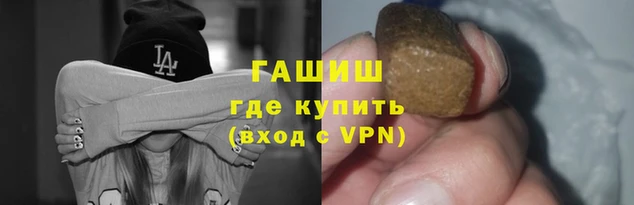 мдпв Верея