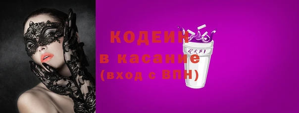 мдпв Верея