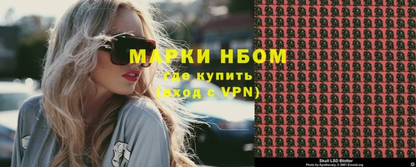 мдпв Верея