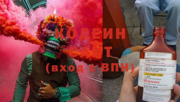 круглые Верхнеуральск
