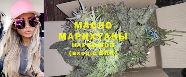 стаф Верхний Тагил