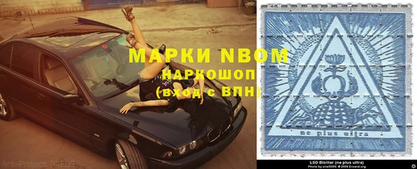 стаф Верхний Тагил