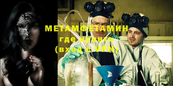 круглые Верхнеуральск