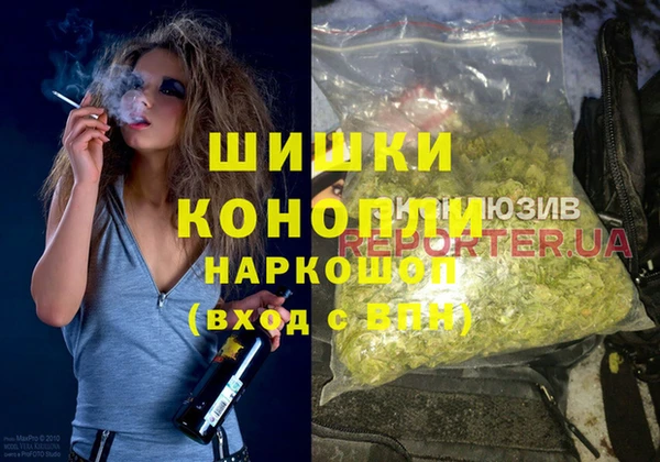 круглые Верхнеуральск