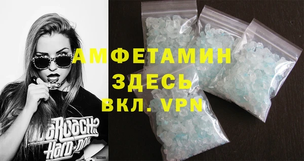 мдпв Верея