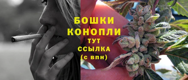круглые Верхнеуральск